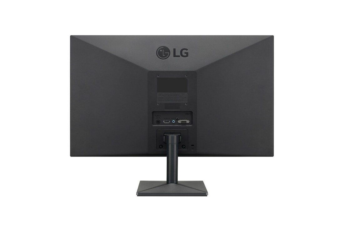 LG Κυρτή οθόνη για παιχνίδια 32'' UltraGear™ 1000R | QHD, 1ms (GtG), 180Hz, πλαϊνή όψη, 32GS60QC-B, thumbnail 5