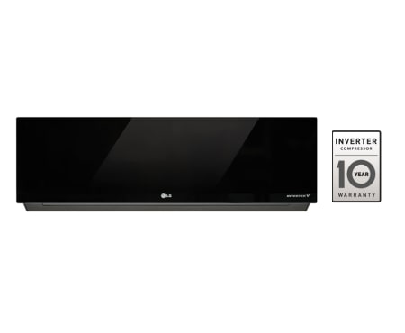 LG Οθόνη 34 ιντσών UltraWide WQHD (3440x1440) 21:9 IPS, Πλαϊνή όψη προφίλ της βάσης της οθόνης (κλίση -15 μοιρών), 34U650A-B, thumbnail 6