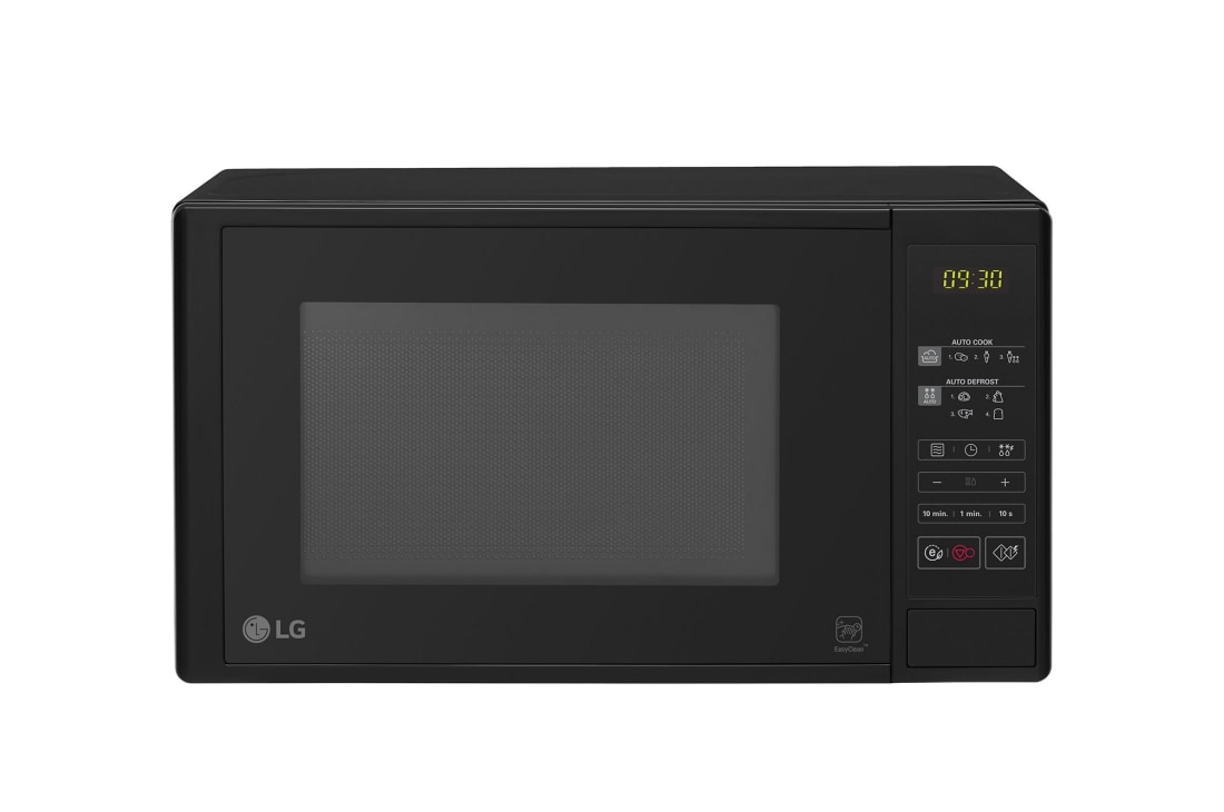 LG Πλυντήριο Ρούχων 9kg, AI DD™, Steam™,TurboWash™, Front view, F2R5009TSMB