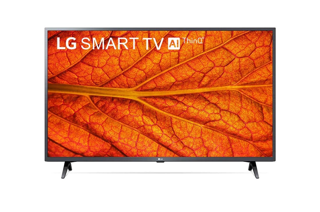 LG Πλυντήριο Ρούχων 8kg, 6 motion, Steam™, Εμπρός, F4X1008NMK