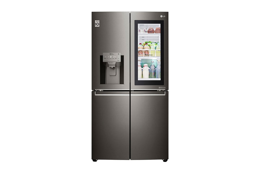 LG WashTower Πλυντήριο/Στεγνωτήριο 12/10, AIDD, Turbowash 360™, Αντλία Θερμότητας , WT1210EGF