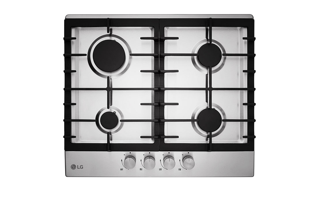 LG Στεγνωτήριο 10kg Υβριδικό με Aντλία θερμότητας, RH10V9AV2WR
