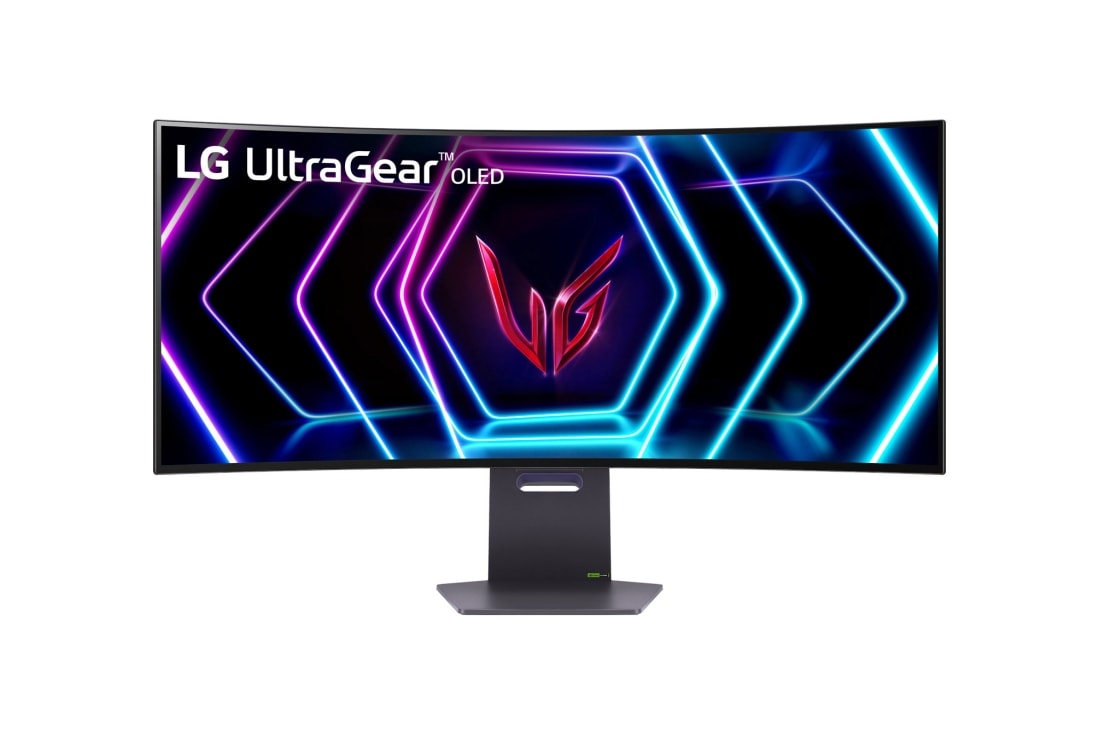LG 65NANO816PA, Μπροστινή όψη της LG NanoCell TV, 65NANO816PA
