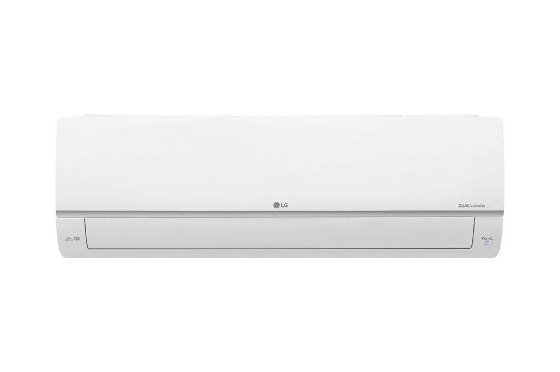 LG XBOOM Go PL2, PL2