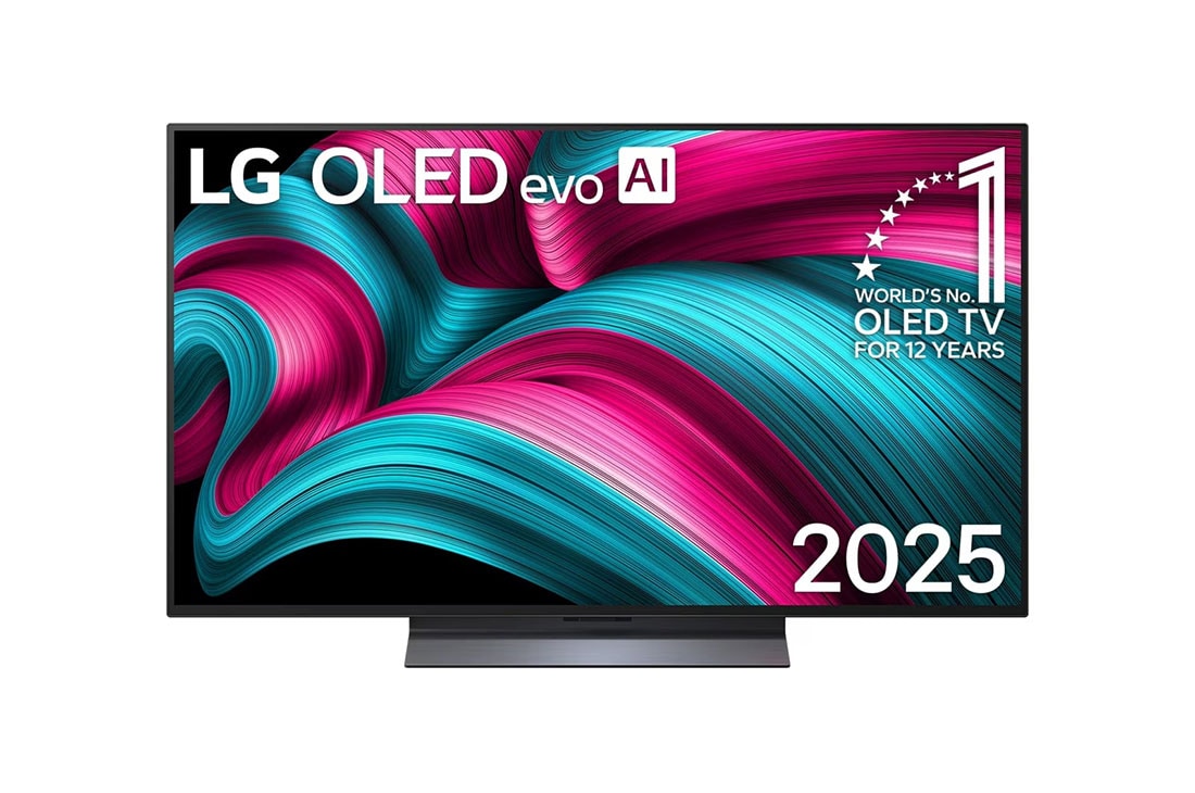 LG Hladnjak sa zamrzivačem u donjem dijelu, DoorCooling+™ tehnologija, kapacitet 387L, Pogled sprijeda, GBV3200DPY
