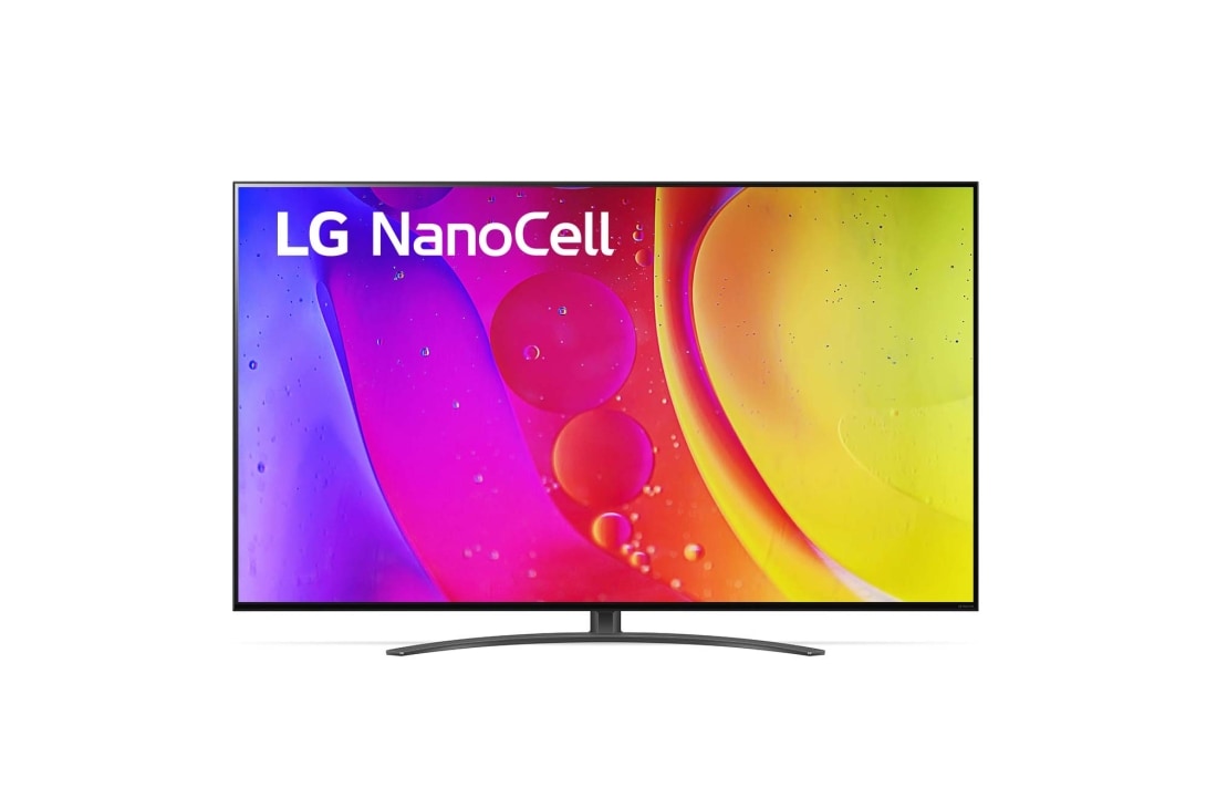 LG 38'' 21:9  zakrivljen UltraWide™ QHD IPS monitor HDR 10-zel, prikaz prednje strane, 38WN95CP-W