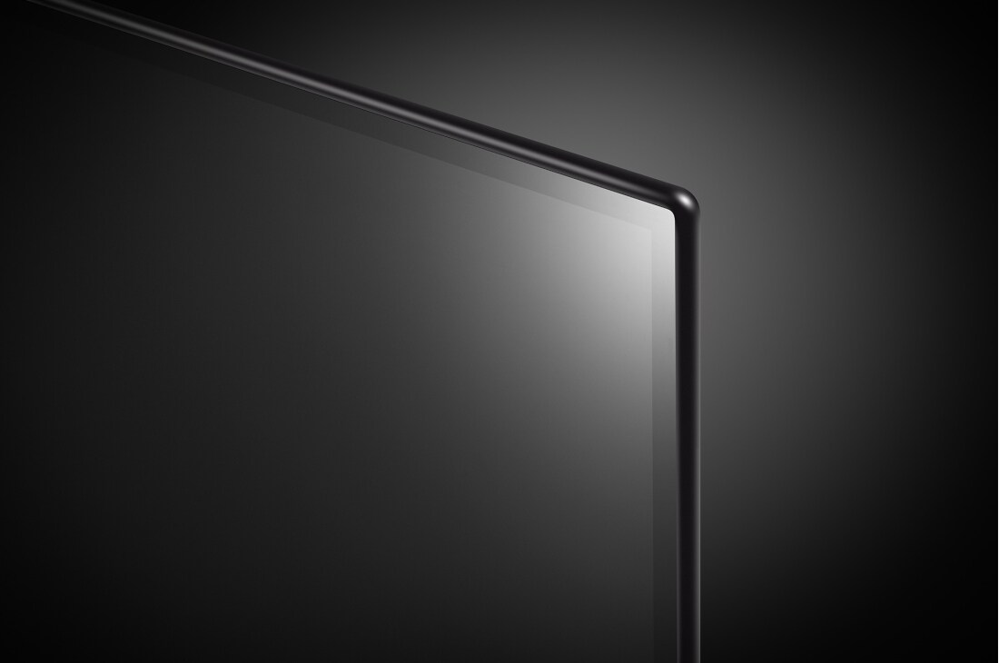 LG 29” UltraWide™ 21:9 IPS monitor s brzinom osvježavanja od 100 Hz, Lifestyle view, 29U511A-B, thumbnail 11