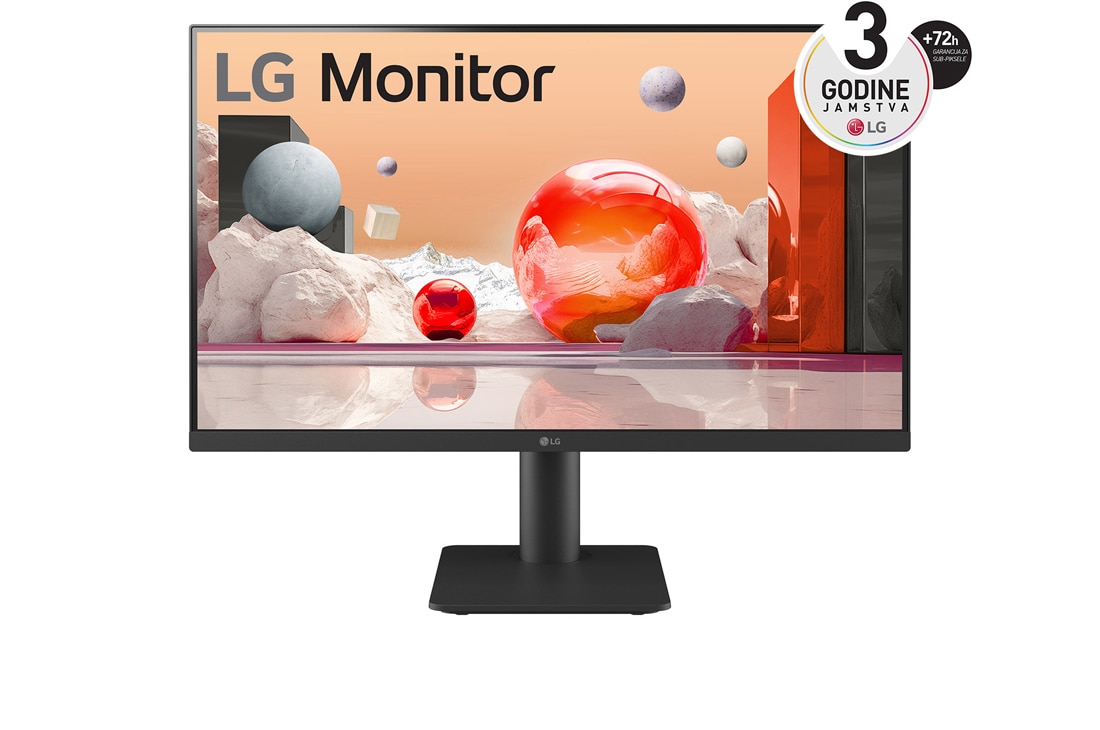 LG 8/6 kg, max. 1400 okr./min., Perilica-sušilica sa parom, AI DD™ tehnologija, f4dv328s0u, F4DV328S0U