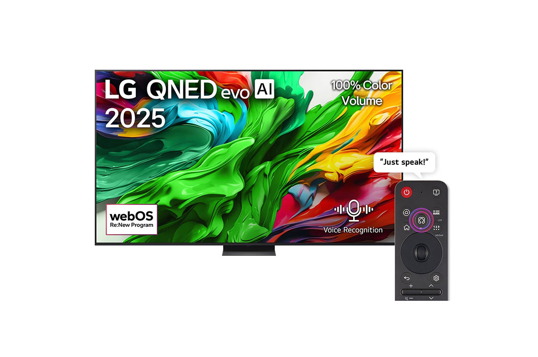 LG 8 kg, max. 1400 okr./min., Perilica rublja sa parom, AI DD™ tehnologija, F4WV308S6U , F4WV308S6U