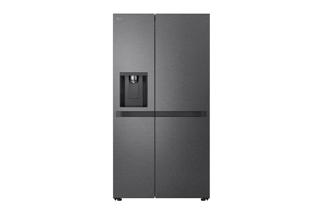 LG 10/6 kg, max. 1400 okr./min., Perilica-sušilica sa parom, TurboWash™360 i AI DD™ tehnologija, Pogled sprijeda, F4DR510S2M