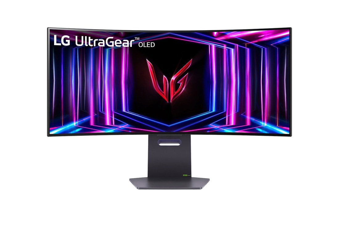 LG מקרן קול QP5W מבית LG, מבט קדמי עם סאב וופר, QP5W