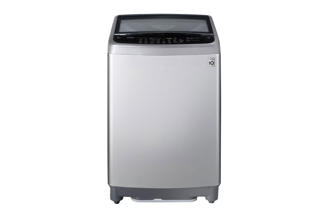 LG קולנוע LED, front view with inscreen, LAD033F