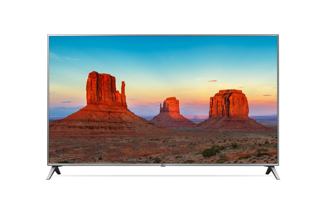 LG מסך 27   אינץ' Full HD IPS ללא גבולות, 27MP89HM-S