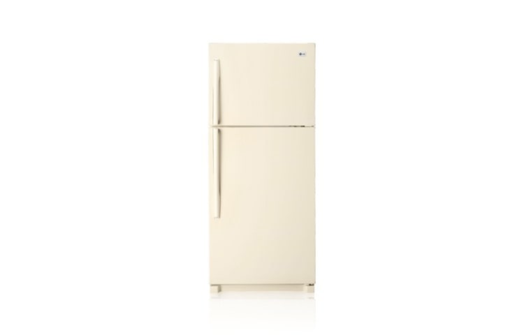 LG מקרר 790 ליטר 3 דלתות בסגנון צרפתי עם מערכת לאספקת מים, GR-L260MAJ