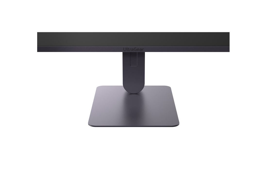 LG טלוויזיה חכמה LG OLED evo AI G6 4K 2026 83 אינץ', טלוויזיית LG OLED evo AI G6 מציגה סצנת שקיעה מלאת חיים מעל האוקיינוס, עם Soundbar ורמקול הממוקמים מתחת למסך, ומשפרים חלל מגורים רגוע ואטמוספרי., OLED83G66LW, thumbnail 15