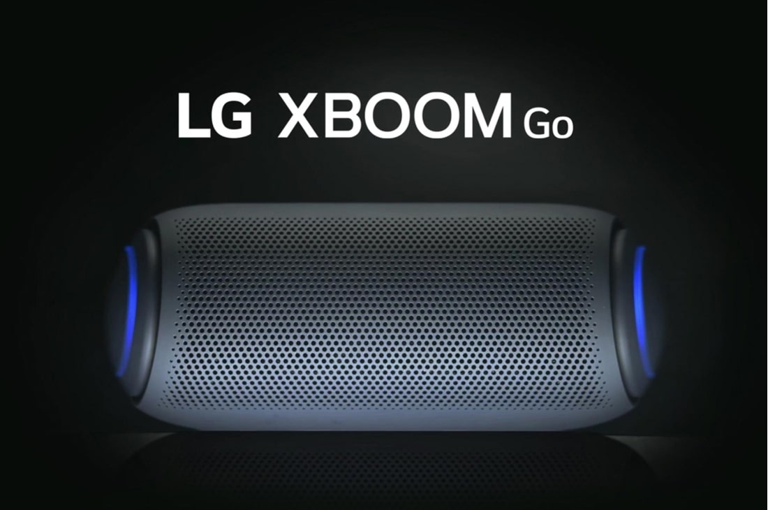 LG שואב אבק קומפקטי עם מיכל קל לתפעול, VC5520NHTCS, VC5520NHTCS