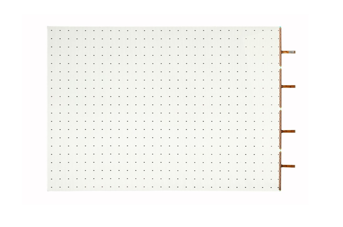 LG ™PuriCare جدید LG, AS95GDWV0