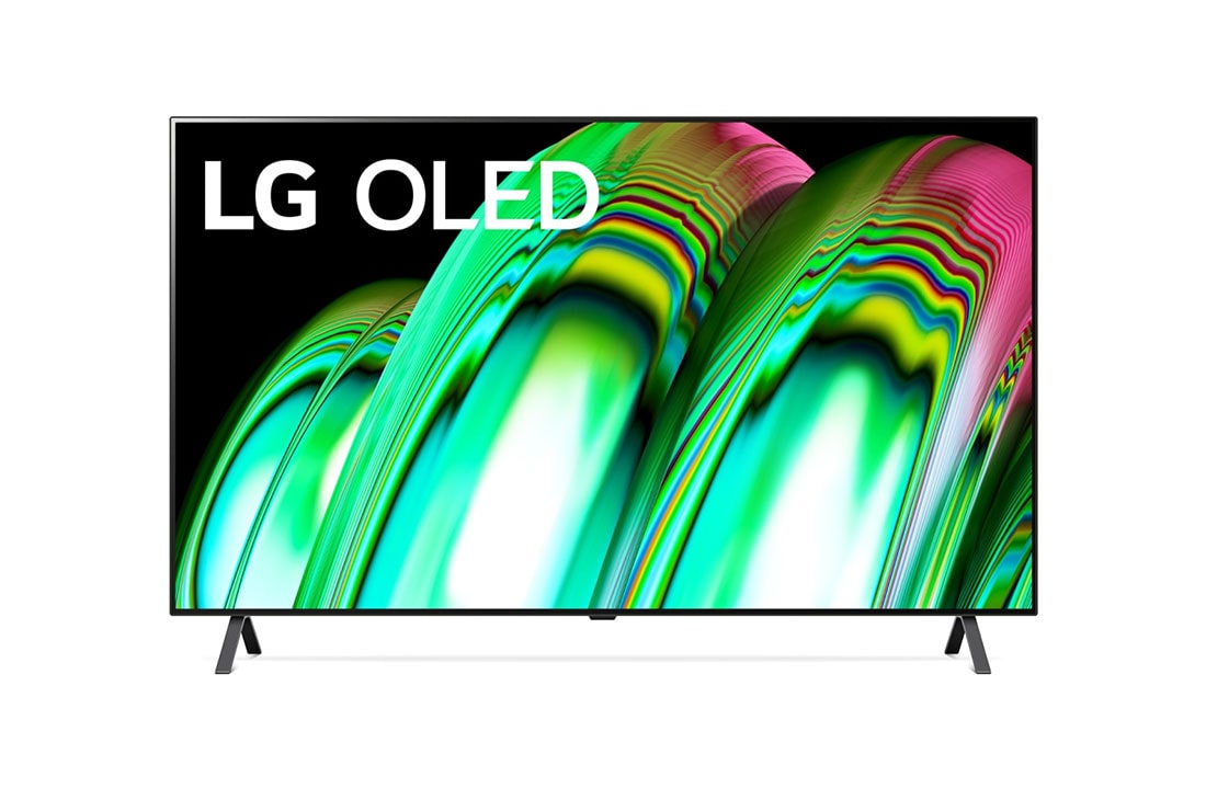 LG ال‌جی، یخچال تک درب، 313 لیتر، نقره‌ای, front view, GC-F411EQDM