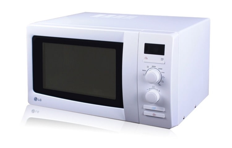 LG قدرت خروجی صدا700وات RMS, آمپلی فایر دیجیتالXTSPro, LH-777HTS