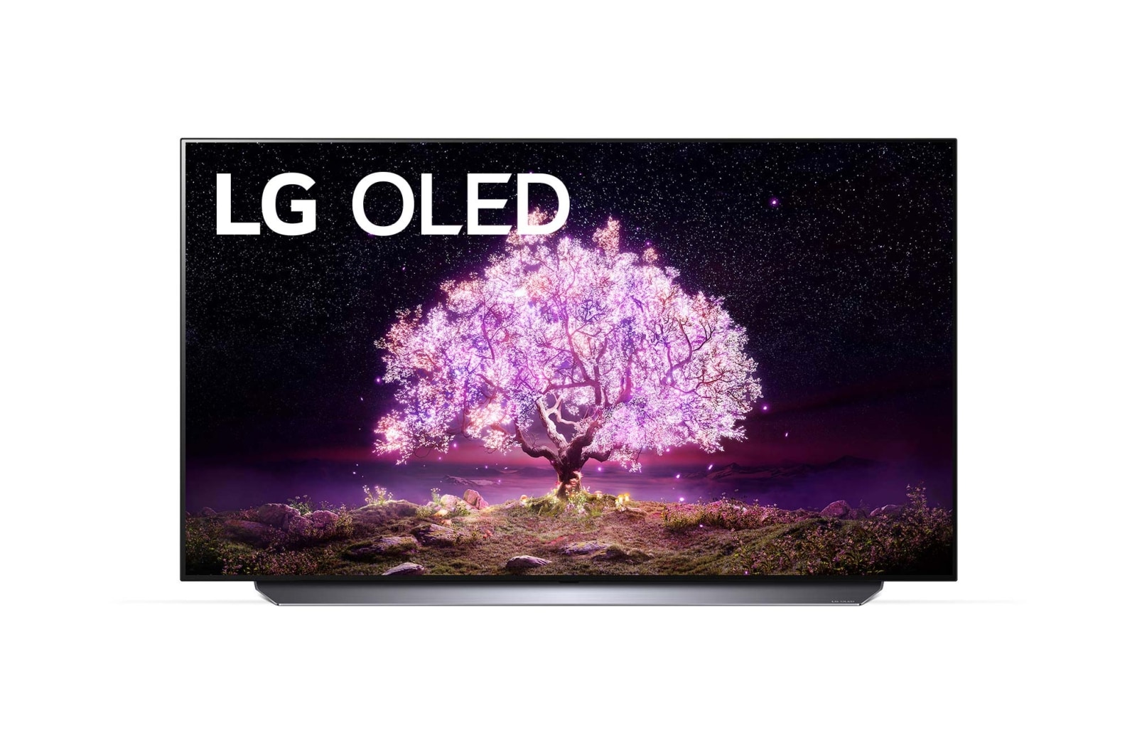 LG LH-865HTS سینمای خانگی, LH-865HTS