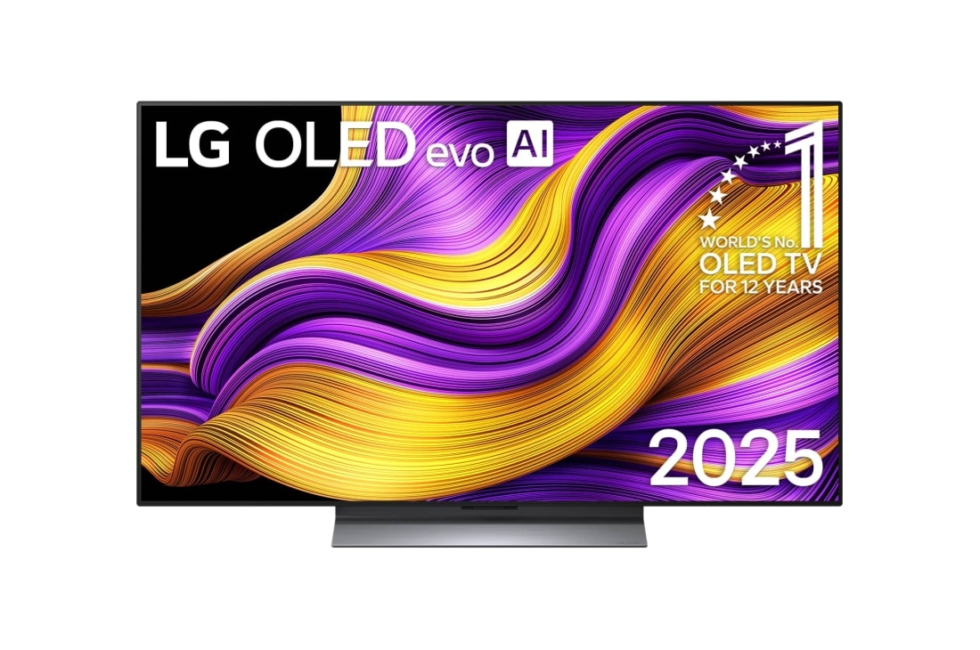 LG لپ‌تاپ 15 اینچ فوق باریک Gram, 15Z970