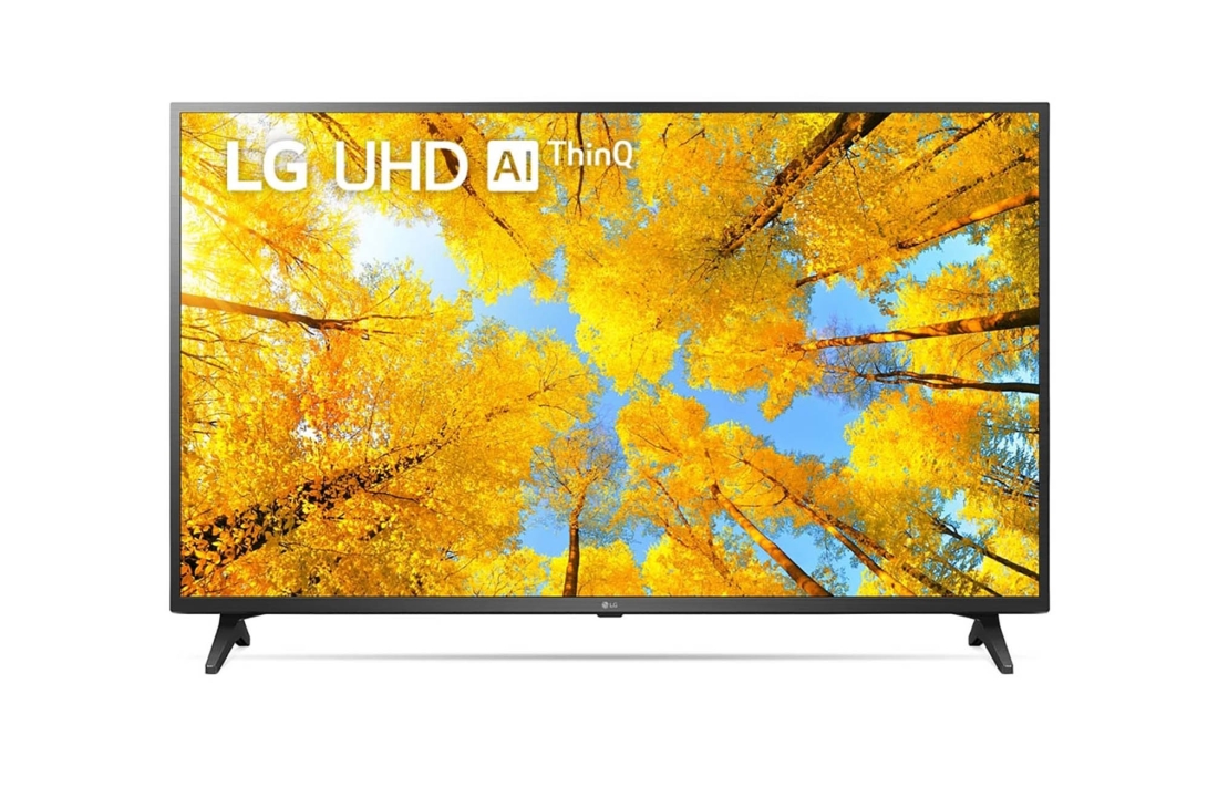 LG اسپیکر مسافرتی با قابلیت Bluetooth, PH4