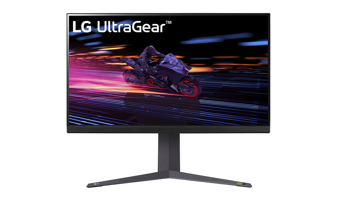 LG ال‌جی، ماشین لباسشویی 10.5 کیلوگرمی، تکنولوژی™TrueSteam، استیل , WM-L1055CS