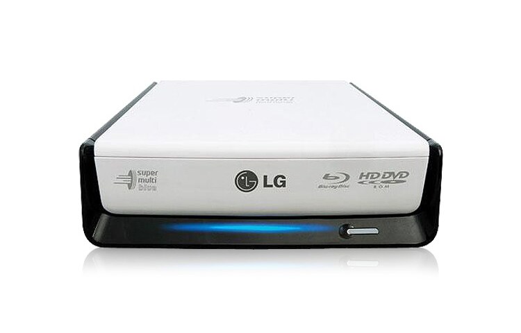 LG JET COOL, AK-26JFS