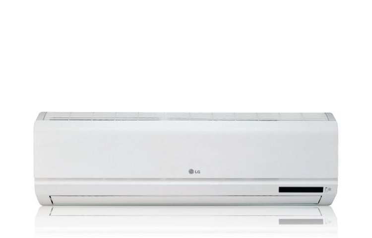 LG , ESW186CSA2