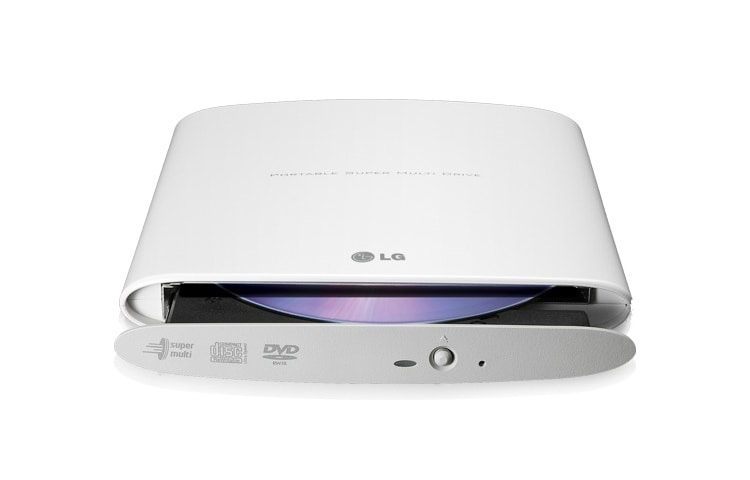 LG JET COOL N-LOOK, KS-H1264NA5