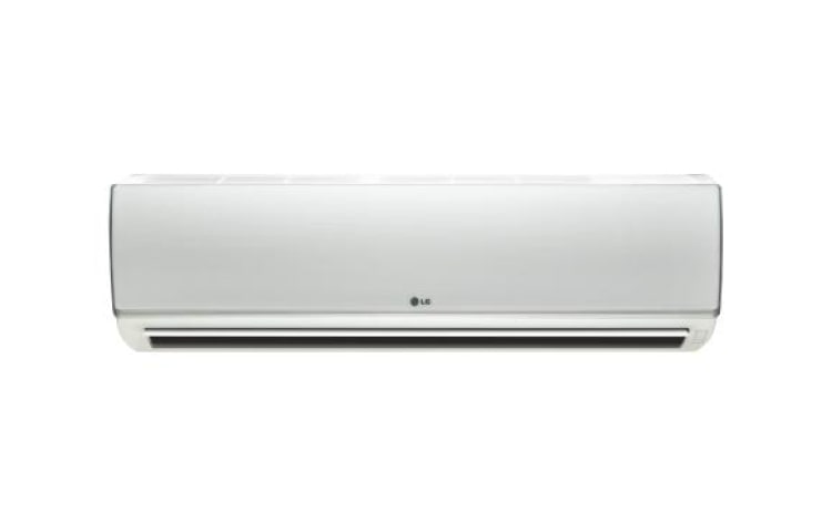 LG , KS-H1865SA3