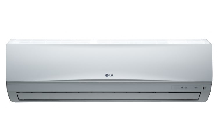 LG D-LOOK, TS-H126YDA1