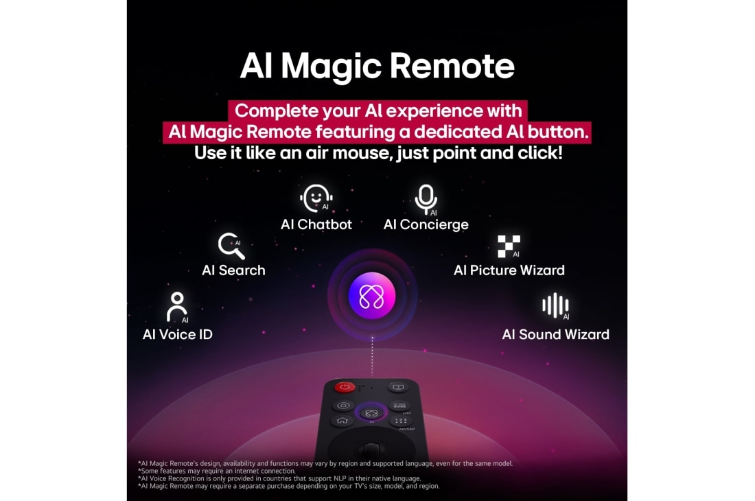 LG XBOOM RNC7, زاوية منخفضة مع وجود الجانب الأيسر ناحية الأمام, RNC7, thumbnail 10