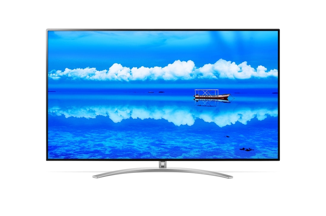 LG فئات GSCA متعددة الاستخدامات, front view with inscreen, 500x1000, GSCA046-GN