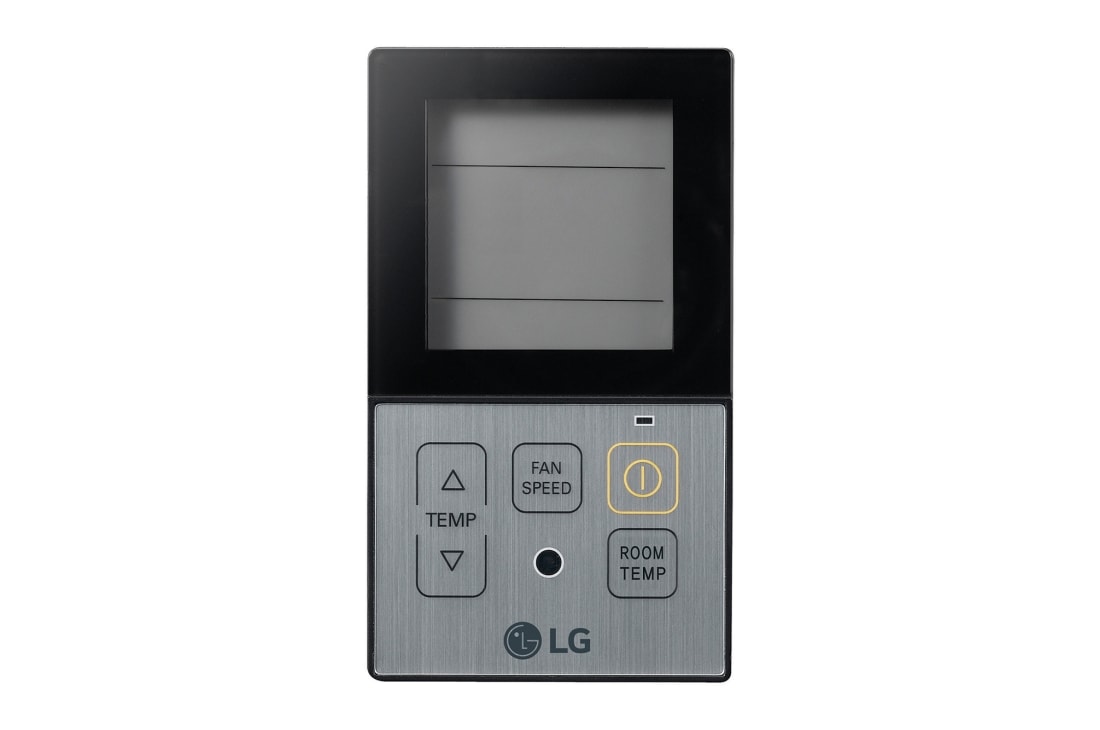 LG فريزر عامودي 324 لتر، ضاغط سمارت انفيرتر، لون أبيض, درج, GC-B514EQFM