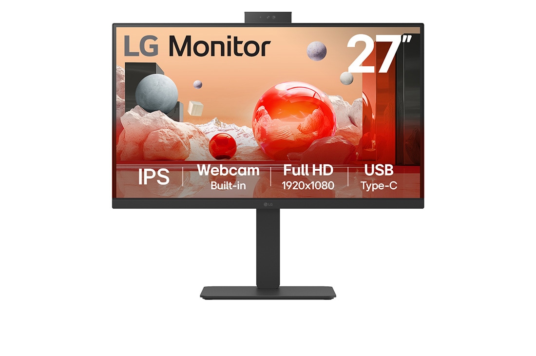 LG ثلاجة ال جي باب جانب باب  658 لتر, بتقنية الانفيرتر الذكي  , Front, GCB-287DVL