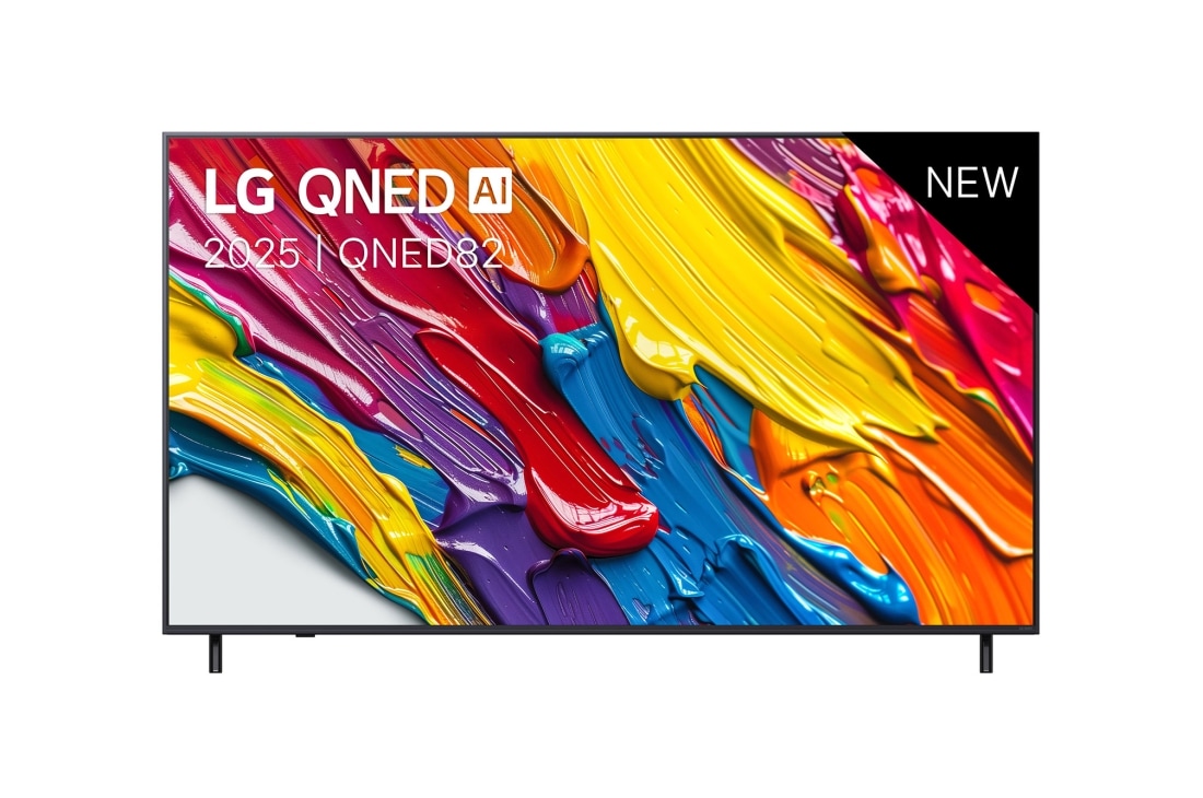 LG غسالة تعبئة علوية بسعة 16 كغ و محرّك الدفع المباشر بالذكاء الاصطناعي و لون أسود, T1685NEHT2