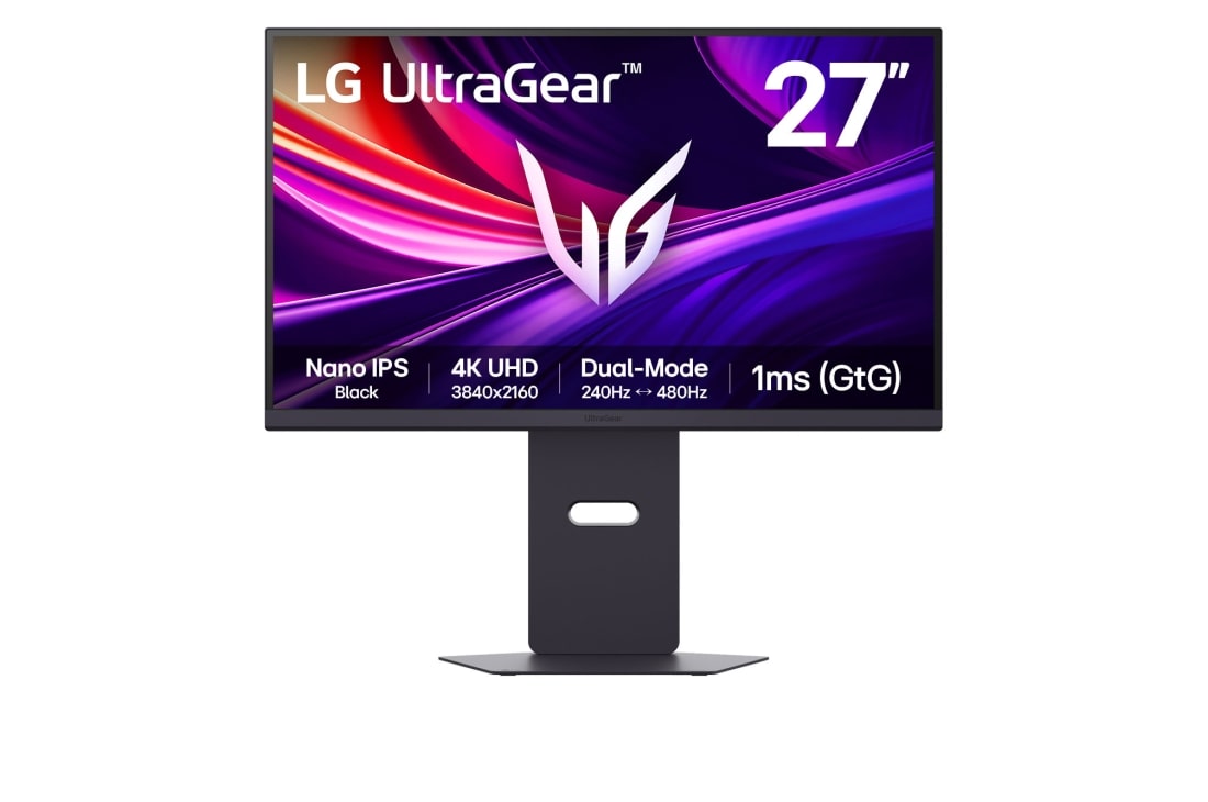LG GBB7 serijos 384L pilnai bešerkšnis šaldytuvas, aukštis 203cm, Total No Frost, GBB72NSCXN