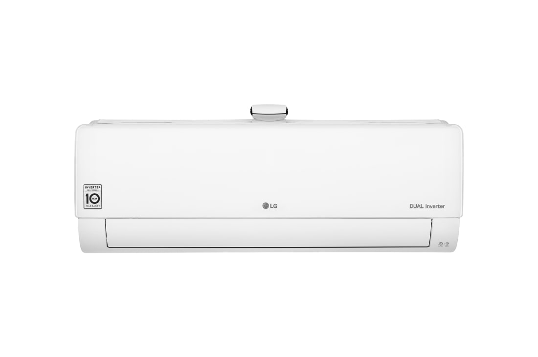 LG InstaView Side by side šaldytuvas | 1.79m | 635L | Sidabrinė | E klasė |Door Cooling| Fresh Balancer |, GSGV81PYLL, GSGV81PYLL