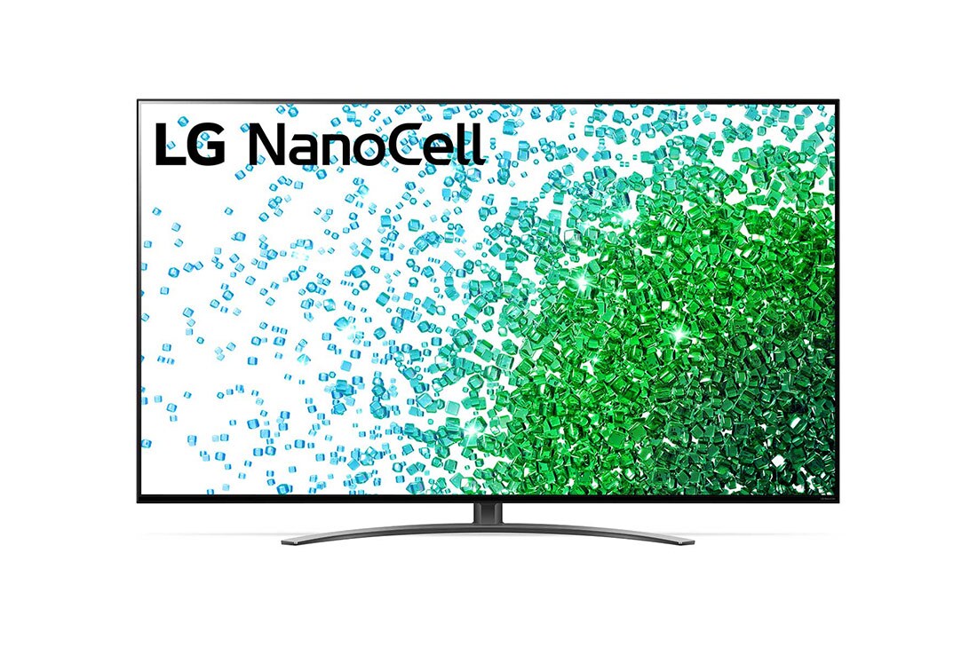 LG V900 serijos 9kg skalbimo mašina, gylas 56,5cm, F4WV909P2S
