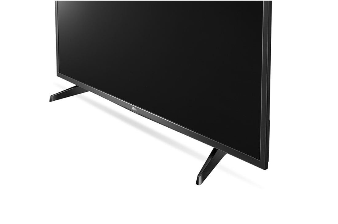 LG 27 collu UHD 4K monitors, skats no aizmugures, 27UP600P-W, thumbnail 6