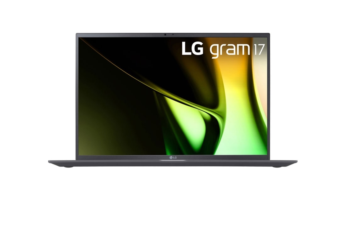 LG 43 collu LG QNED evo AI 4K viedtelevizors QNED86 2025, Skats no priekšpuses ar LG QNED evo QNED86 TV, LG QNED evo Al logotips augšējā stūrī. LG QNED evo QNED86 TV ir attēlotas krāsainas tekstūras, kas saplūst kopā., 43QNED86A3C