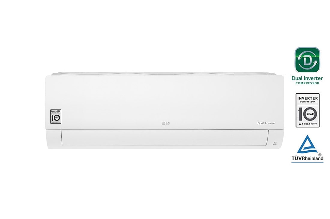 LG Soundbar Eclair SE6S, 45-graders frontvinkelvisning av lydplanken, SE6S