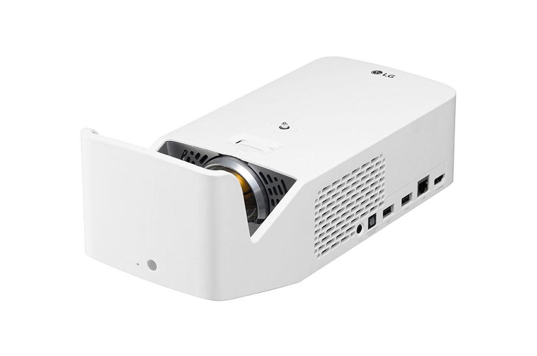 LG 9-kg DUAL Inverter Heat Pump™ Tørketrommel med Eco Hybrid™og Varmepumpeteknologi, Forfra, RV9DN9037