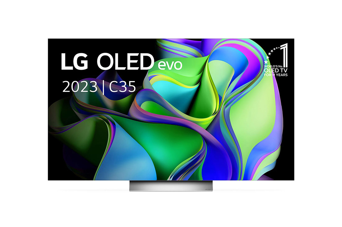 LG  LG 55'' QNED 82 - 4K TV (2023), 55QNED826RE , 55QNED826RE