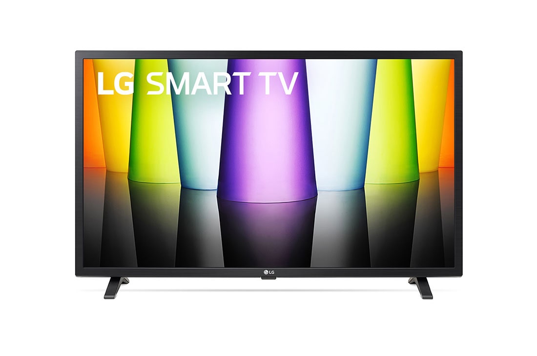 LG Bara de sunet LG S65Q, vedere frontală cu difuzor spate, S65Q