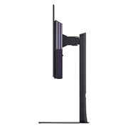 LG Soundbar LG S95TR Home Theater cu difuzoare spate și cu sunet surround, 9.1.5 canale, S95TR, thumbnail 6