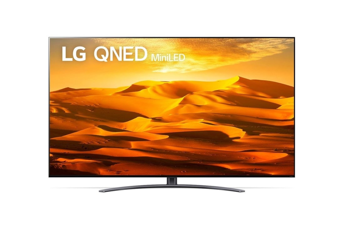 LG OLED B2 de 65'', Vedere frontală , OLED65B23LA