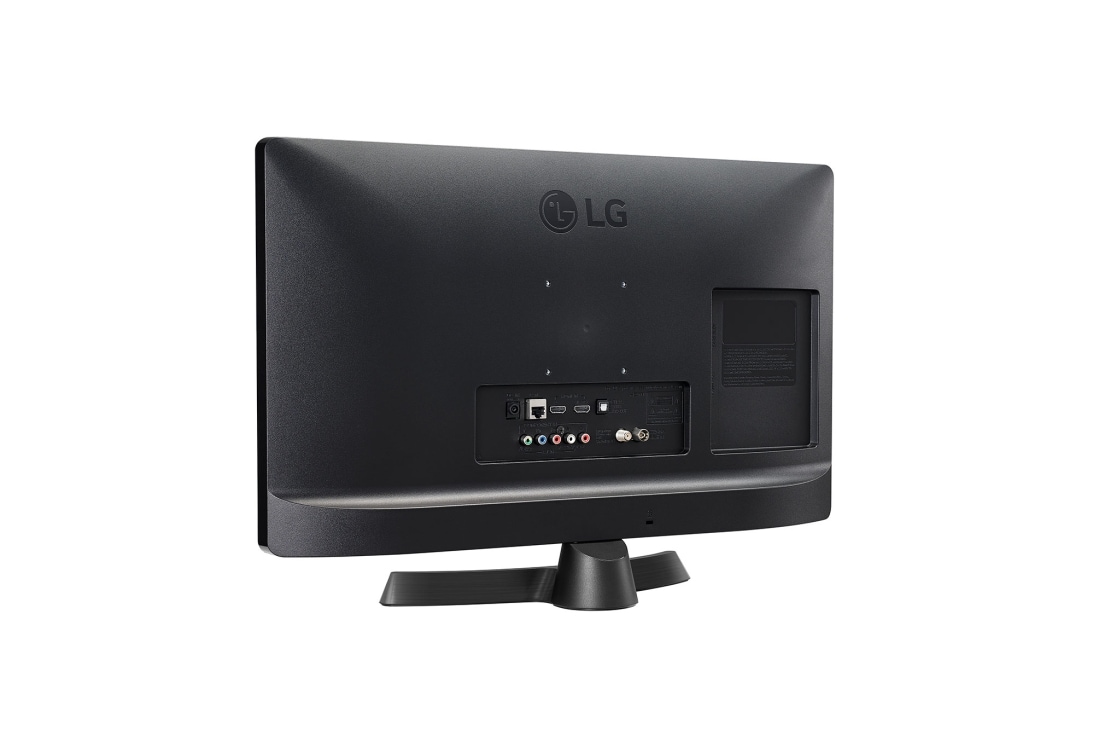 LG UHD AI UA73 de 50 inch,  4K Smart TV, 50UA73003LA, thumbnail 7