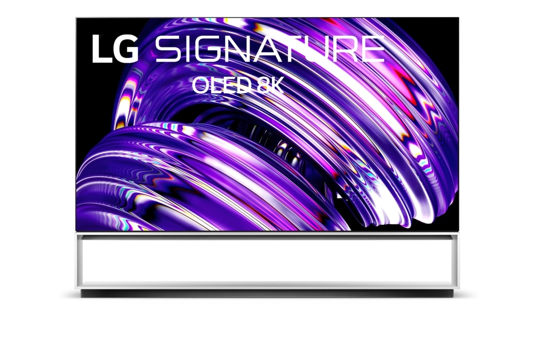 LG Pojedinačni kontroler, ožičeni kontroler, premijum, 'Prikaz spreda, PREMTA000B
